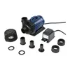 AquaForte Teichpumpe DM-10000 LV 12 Volt 10000 L/h Produktbild-Vorschau 12