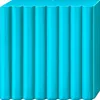 Fimo-Soft Modelliermasse 8020-39 Pfefferminz-Grün Produktbild-Vorschau 4