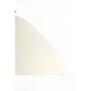 Light & Living - Hängeleuchte Elimo - Weiß - Ø25cm Produktbild-Vorschau 5