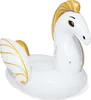 Bestway® Schwimmtier, Pegasus, 159 x 109 cm Produktbild-Vorschau 12