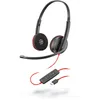 Poly Blackwire C3220 - 3200 Series - Headset Produktbild-Vorschau 2