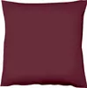 Uni Satin 9100 Bettwäsche Produktbild-Vorschau 5