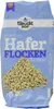 Bauckhof Haferflocken Kleinblatt  (475g) Produktbild-Vorschau 1