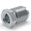 10x AUPROTEC Verschraubung M12x1 Bremsleitung 6,0 mm Bördel Produktbild-Vorschau 5