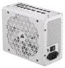Corsair - RM1200x SHIFT White, PC-Netzteil Produktbild-Vorschau 7