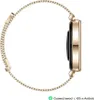 Huawei Watch GT4 41 mm smartwatch goud - 466 x 466 p Productafbeelding-voorbeeld 11