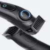 Braun BeardTrimmer 3 BT3500, Napájení/baterie, Černá Náhled obrázku produktu 12