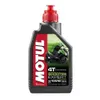 MOTUL Scooter Expert 4T motorový olej - 10W40 1 litr Náhled obrázku produktu 3