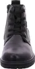 Grünbein (0) Schnürboots Herren 31323339383930 Schwarz 45 Produktbild-Vorschau 7