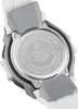 G-SHOCK Casio G-SHOCK G-Squad Herrenuhr Casio-GBD-300-7ER Produktbild-Vorschau 13