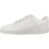 NIKE NIKE COURT VISION LOW NEXT N Weiß Produktbild-Vorschau 2