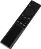 Ersatz Samsung Fernbedienung GQ50QN90AATXZG | GU43AU7179 | Produktbild-Vorschau 2