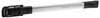 Philips 300005264341,CP1364 Saugrohr für XC8347 XC8349 Produktbild-Vorschau 2