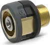 Adapter Kärcher 6 TR22IG-M22AG 4.111-034.0 Podgląd zdjęcia produktu 1