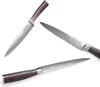 Coltello da intaglio professionale PAUDIN N9 20 cm – Anteprima dell’immagine prodotto 12