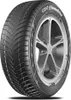 Hankook Winter Icept Rs2 W452 20555 R16 91 H Produktbild-Vorschau 1