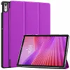 Schutzhülle für Lenovo Tab P11 11 Zoll TB-J606 / P11 Plus Produktbild-Vorschau 1