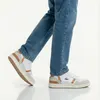 Lacoste T-Clip Off White - Herren Sneaker - 747SMA00662J841 Produktbild-Vorschau 17