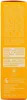 Speick SUN Sonnencreme LSF 50 60 ml, Sonnenschutzcreme, Produktbild-Vorschau 6
