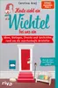Heute zieht ein Wichtel bei uns ein Produktbild-Vorschau 1