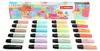 STABILO Exklusives 24er Textmarker Geschenkset -  BOSS Produktbild-Vorschau 2