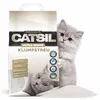 2x15 l Catsil Ultra white Babypuder Katzenstreu klumpend Produktbild-Vorschau 1