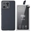 Etui DUX DUCIS FINO dla Xiaomi 13 Pro - Siwy KP26313 Podgląd zdjęcia produktu 11