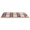Lattenrost mit 42 Latten 7 Zonen 100x200 cm Produktbild-Vorschau 2