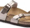 Birkenstock Boty Mayari, 1016408 Náhled obrázku produktu 51