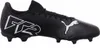 Buty Puma Future 7 Match Fg Ag 10771502 Podgląd zdjęcia produktu 15