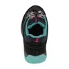 CMP Kids Rigel Low Wanderschuh Blau Produktbild-Vorschau 42
