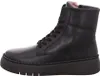 Gabor Stiefel schwarz in Gr. 40 Produktbild-Vorschau 14