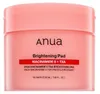 Anua Niacinamide 5 + TXA Toner-Pads Brightening Pad 60 Pads Produktbild-Vorschau 1