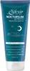 Phergal E'lifexir Nocturslim Intenzivní noční liposculptor Náhled obrázku produktu 3
