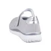 Semler Komfort Slipper Birgit - H Damen 3933353332 Grau 42 Produktbild-Vorschau 12