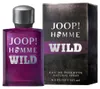Joop! Homme Wild Woda toaletowa, 125 ml Podgląd zdjęcia produktu 22