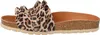 Verbenas Rocio  Open Teen - Beige - Maat 37 Voir les images du produit 15
