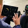 SportPlus I Mini-Heimtrainer für Zuhause I kleiner Produktbild-Vorschau 15