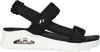 Skechers Uno Sandale – Summer Stand, schwarz, Größe 39 Produktbild-Vorschau 7