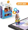 Edurino Figur Ari "Meine Körperteile ab 4", 4 Jahr(e), Produktbild-Vorschau 3