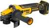 DeWALT DCG416VSN-XJ, 1 szt., 1,8 kg Podgląd zdjęcia produktu 6