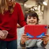 Ochranný obal pro iPad Air 2 /iPad 6th /iPad 5th /iPad Pro Náhled obrázku produktu 7