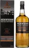 Auchentoshan American Oak Reserve + Box 1000ml 40% Vol. Produktbild-Vorschau 1