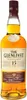 The Glenlivet 15 Jahre The French Oak Reserve Single Malt Produktbild-Vorschau 9