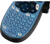 Urządzenie etykietujące DYMO LetraTag LT-100H Podgląd zdjęcia produktu 43