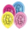 Amscan 9903704, Spielzeugballon, 27 cm, 1 Stück(e) Produktbild-Vorschau 2