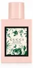 Gucci Bloom Acqua Di Fiori, Frauen, 50 ml, Nicht Produktbild-Vorschau 4