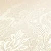 A.S. Creation | Ornament Tapete | Vliestapete | Kollektion Produktbild-Vorschau 6