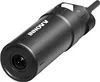 System kamer INNOVV RC6 ThirdEYE z asystentem martwego pola Podgląd zdjęcia produktu 2