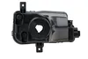 Scheinwerfer passend für VW Transporter T6 04/15-wa. H4 Li. Produktbild-Vorschau 5